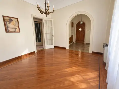 Casa en Venta al Noroeste