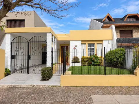 Casa - Venta - Argentina, La Matanza - Lavalle 159