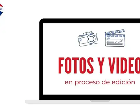 Calle Gibraltar 1400