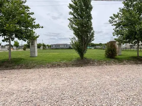 Calle Gibraltar 1400