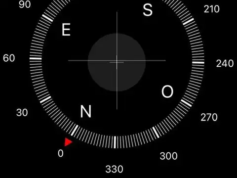 LOTE EN VENTA BARRIO ESTILO CAMPO CANNING