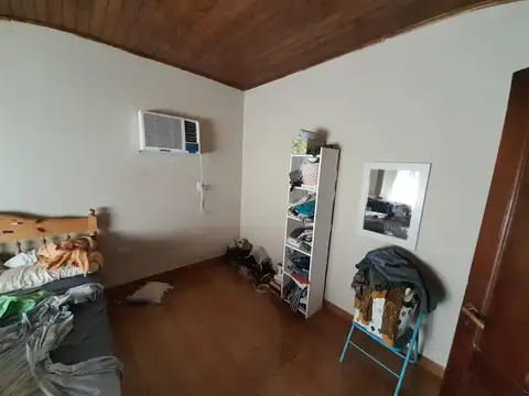 Casa en Venta en Esquina, USD 80.000