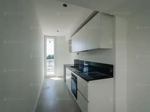 Departamento en Alquiler 1 año