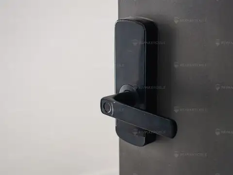 Departamento en Alquiler de 4 ambientes