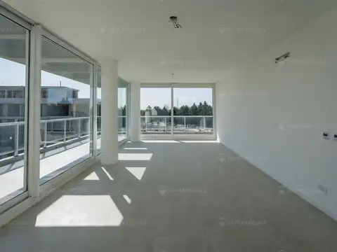 Departamento en Alquiler en Pilar, USD 1.200