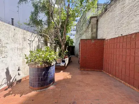 Departamento en Venta en Centro, Rosario