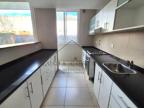 Departamento en Venta 5 años