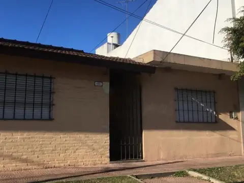 Lujan 3300