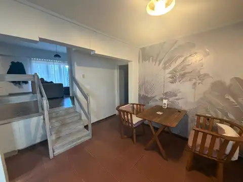 Casa en Venta en Mar del Plata, USD 66.000