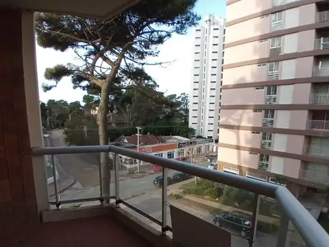 Departamento en Venta 35 años