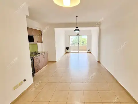 Departamento en Alquiler en Saavedra, $ 660.000