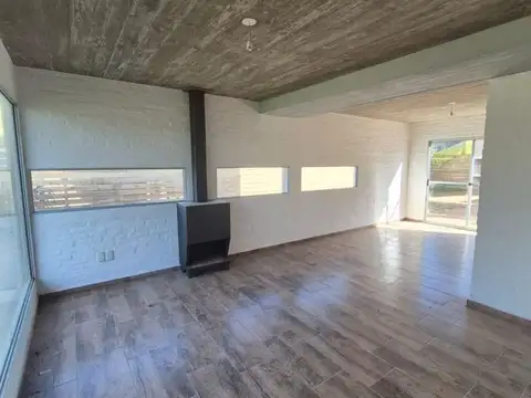 Casa - Venta - Uruguay, Canelones