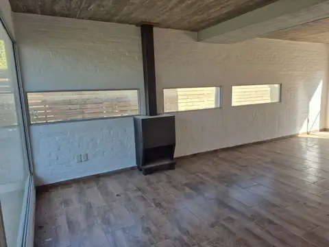 Casa en Venta en Medanos de Solymar, USD 235.000