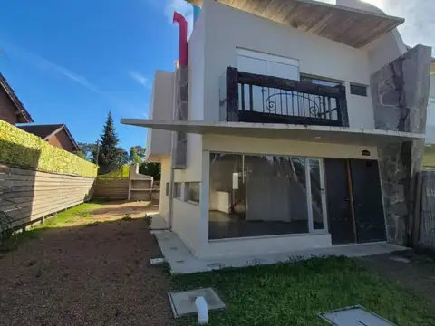 kiyu 100