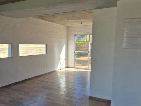 Casa en Venta al Sur