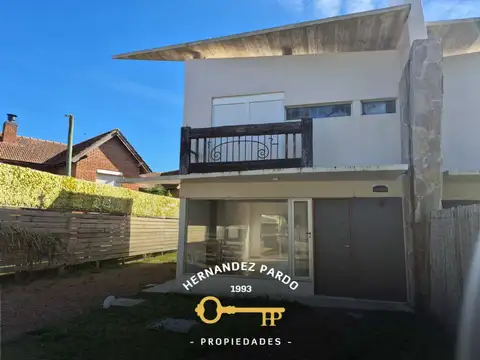 Casa - Venta - Uruguay, Canelones
