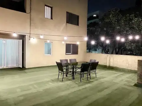 ¡Alquiler! Departamento en Cofico ¡2 Dormitorios!