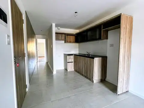 Departamento en Venta en Rosario, Santa Fe