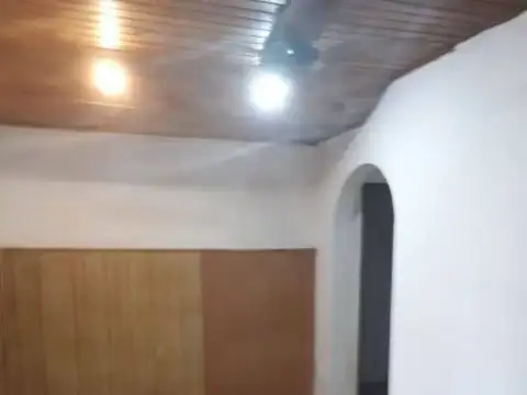 Casa en Alquiler en Rosario, $ 550.000