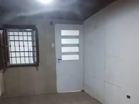 Casa en Alquiler de 1 dormitorio