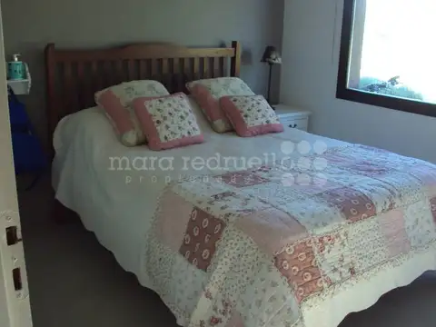 VENTA CASA   LAGUNA VITEL, CHASCOMUS,