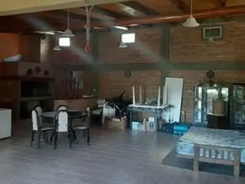 Casa en Venta al Sur