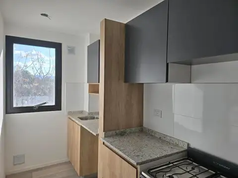 Departamento en Venta Permite mascota