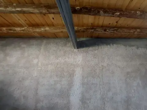 Terreno en Venta en Colonia Segovia, USD 35.000