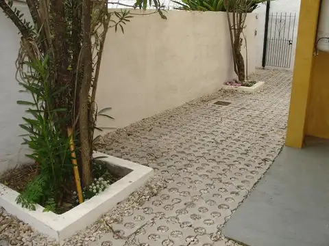 Depto Tipo Casa en Venta 11 años