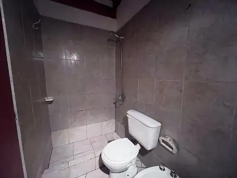 Depto Tipo Casa en Venta en Rincon de Milberg, USD 53.000