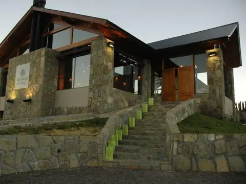 Casa en Venta en San Martin de los Andes, USD 1.550.000