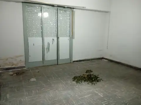 Depto Tipo Casa en Venta en Caseros, USD 70.000