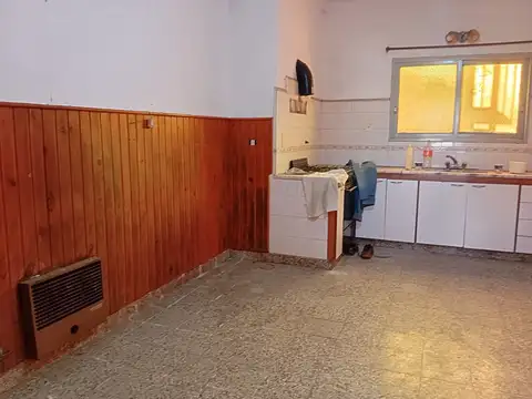 Depto Tipo Casa en Venta de 4 ambientes