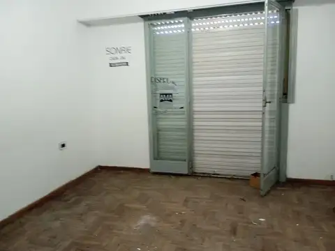 Depto Tipo Casa en Venta 67 años