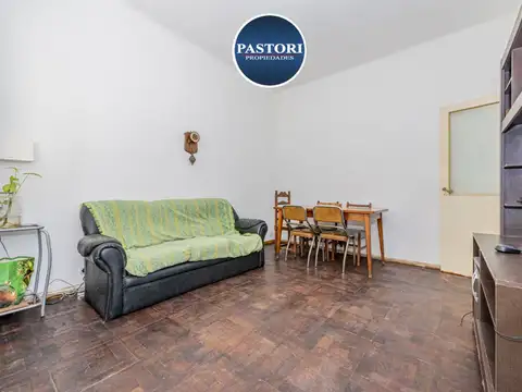 VENTA DE LOTE 8.66 X 30.77MTS - ZONIF. R3 - MUNRO