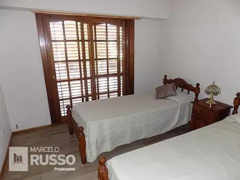 Suboficial Filemon Garnica 1600