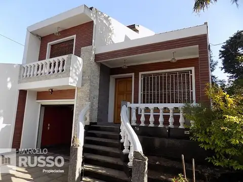 Suboficial Filemon Garnica 1600