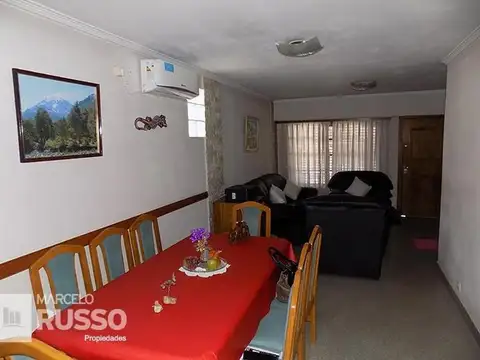 Casa en Venta en Hurlingham, USD 250.000