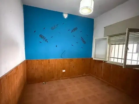 Argandoña 4300