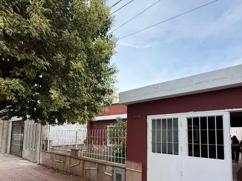 Argandoña 4300