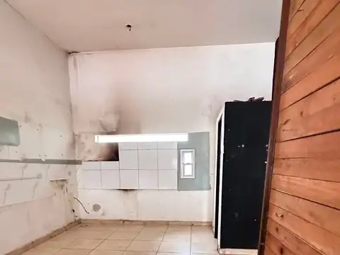 Local comercial en alquiler ubicado en Presidente Derqui