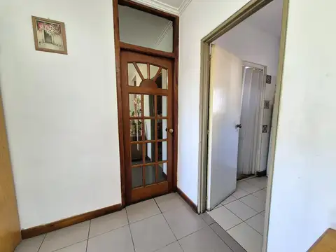 Departamento en Venta en Wilde, USD 70.000