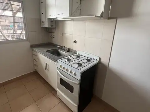 Departamento en Alquiler en Centro, $ 490.000