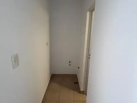 ALQUILER DEPARTAMENTO 1 DORMITORIO BALCON