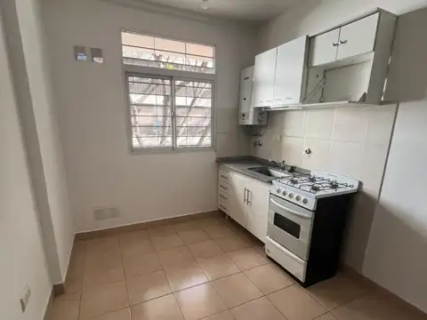 ALQUILER DEPARTAMENTO 1 DORMITORIO BALCON