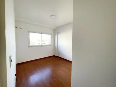 Departamento en Venta 10 años