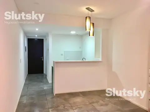 Departamento en Alquiler en Villa Urquiza, $ 690.000