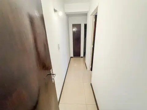 Departamento en Venta en Centro, USD 68.000