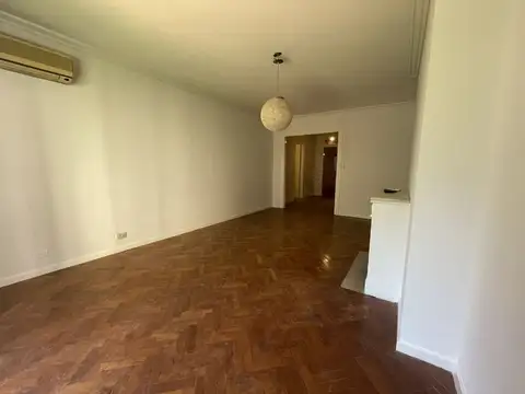 Departamento en Alquiler en Recoleta, USD 1.500