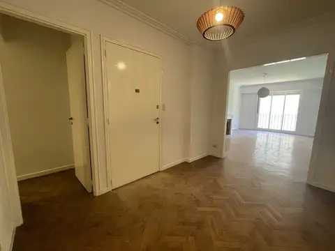 Departamento en Alquiler de 3 dormitorios